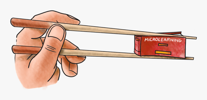 Tool, HD Png Download