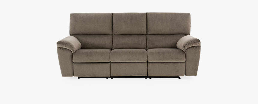 Studio Couch, HD Png Download