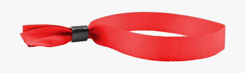 Cloth Wristband, HD Png Download