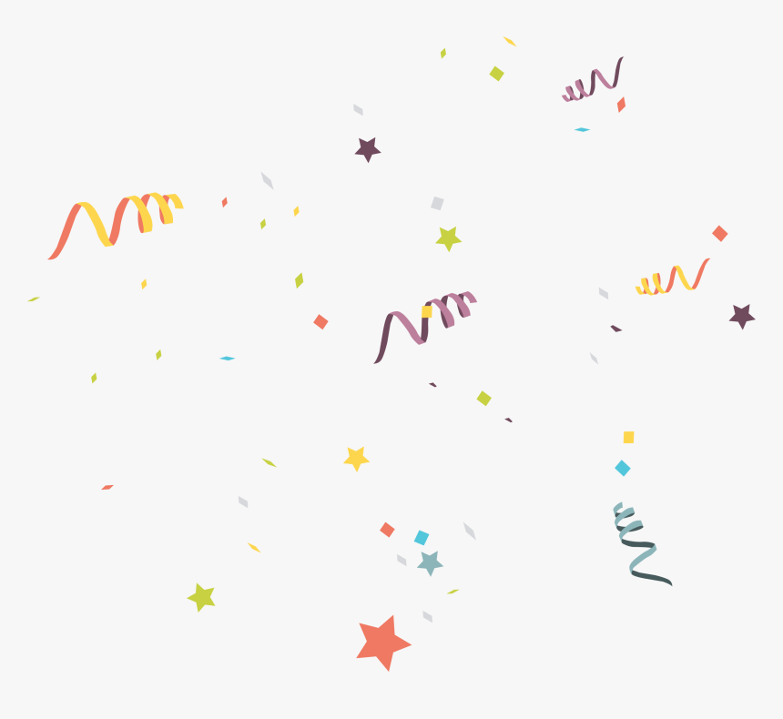 Ukraine Ribbon Woven Fabric Cotton - Art, HD Png Download