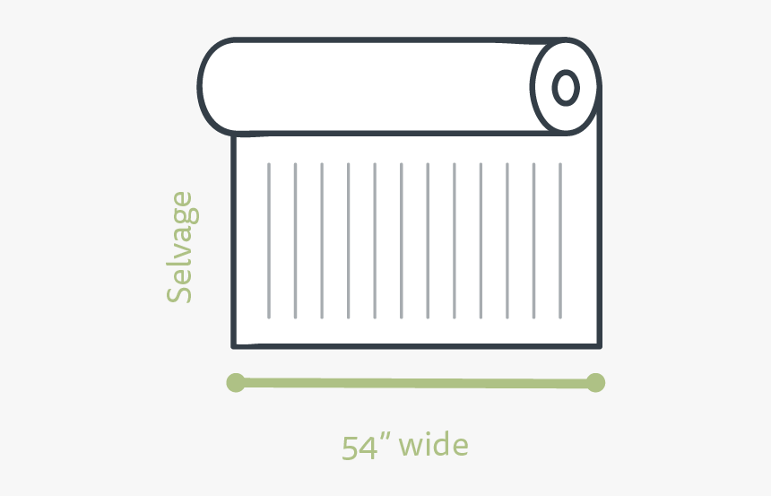 Fabric Png, Transparent Png