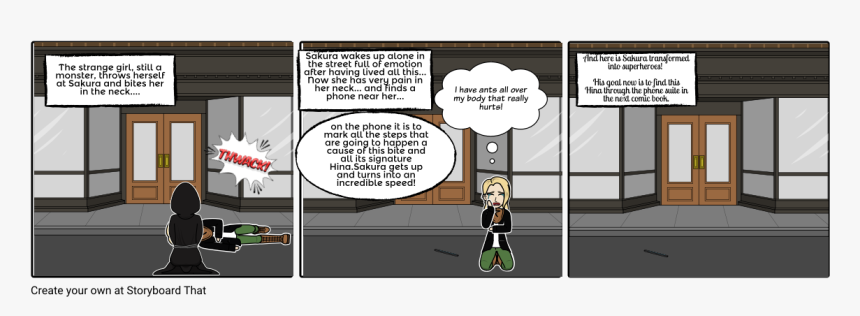 Cartoon, HD Png Download