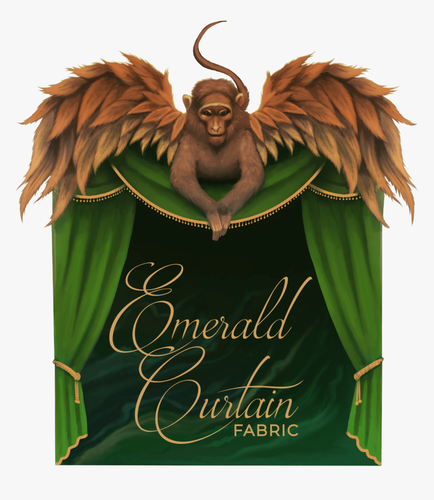 Illustration, HD Png Download