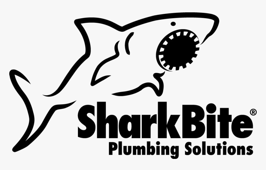 Sharkbite Fittings, HD Png Download
