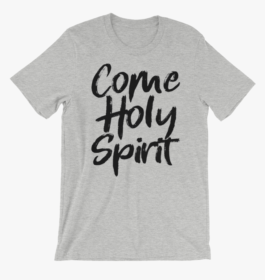 Chs Athletic-heather - Active Shirt, HD Png Download