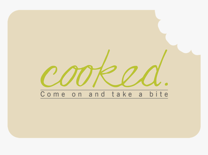 Graphic Design, HD Png Download