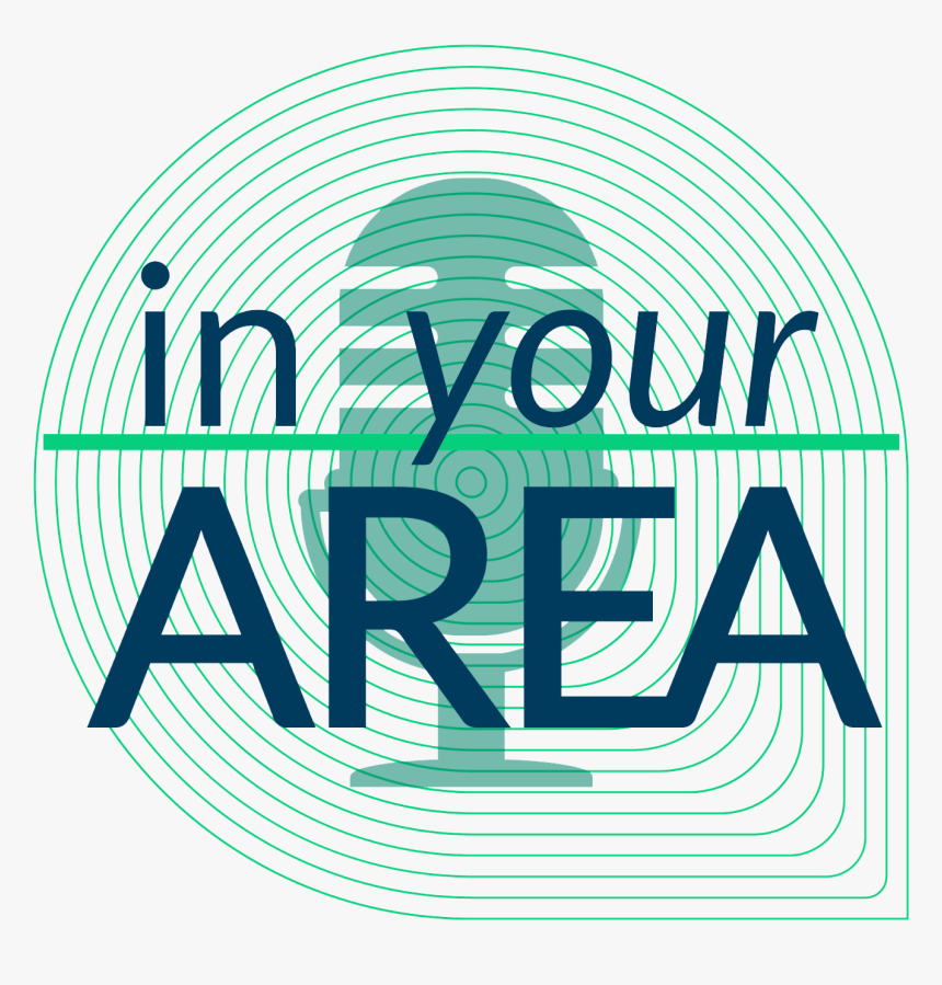 Graphic Design, HD Png Download