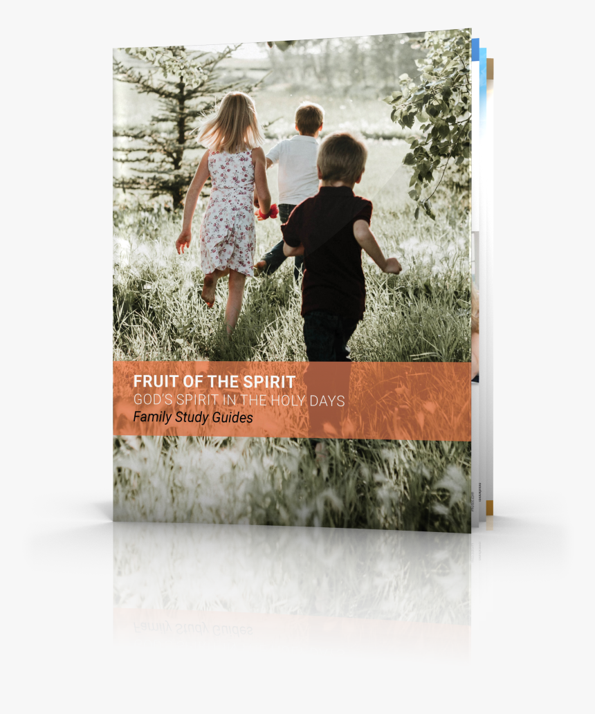 Transparent Holy Spirit Png - Child, Png Download