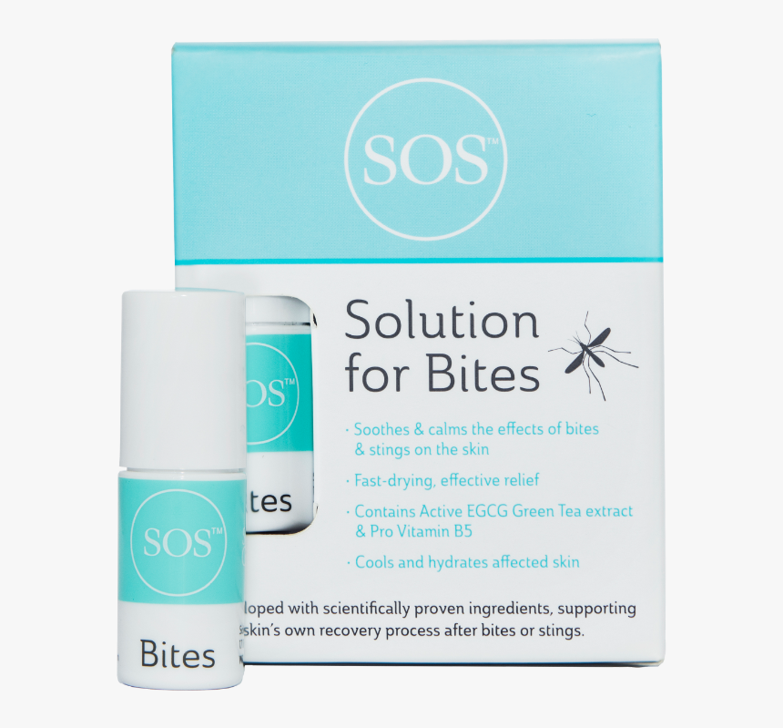 Box, HD Png Download