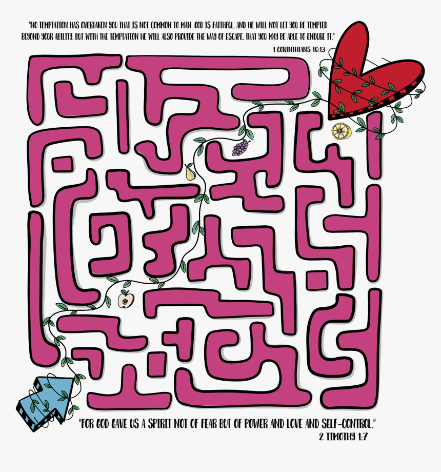 Fruit Of The Holy Spirit , Png Download, Transparent Png