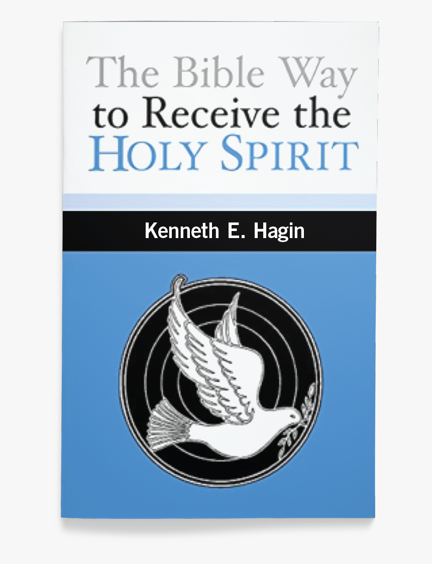 Poster, HD Png Download