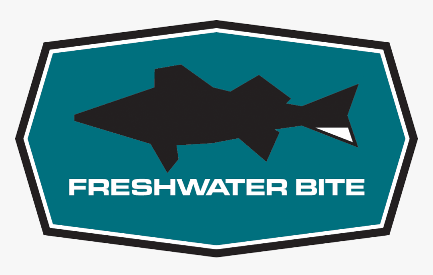 Freshwater Bite - Wide Area Telephone Service, HD Png Download