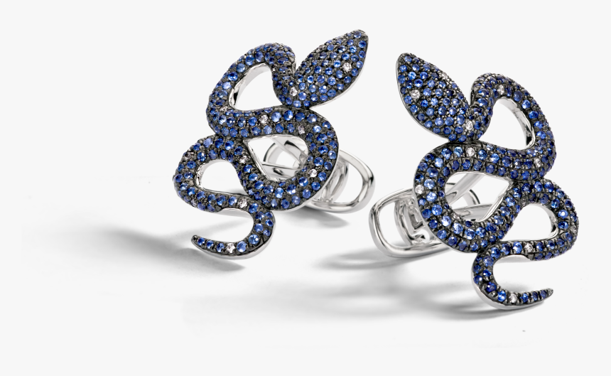 Body Jewelry - Bling-bling, HD Png Download