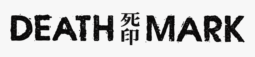 Death Mark Slithers Onto Steam - Chasse Theater, HD Png Download