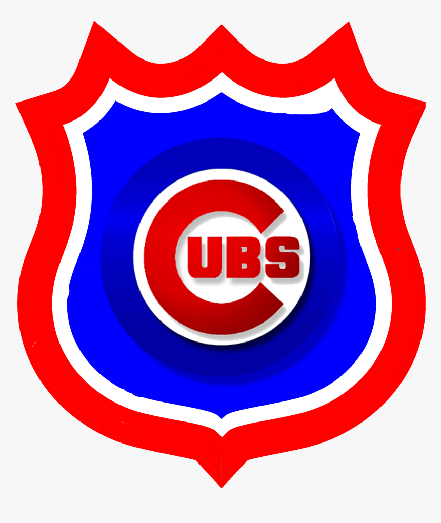 Nhl Houston Aeros Concept, HD Png Download