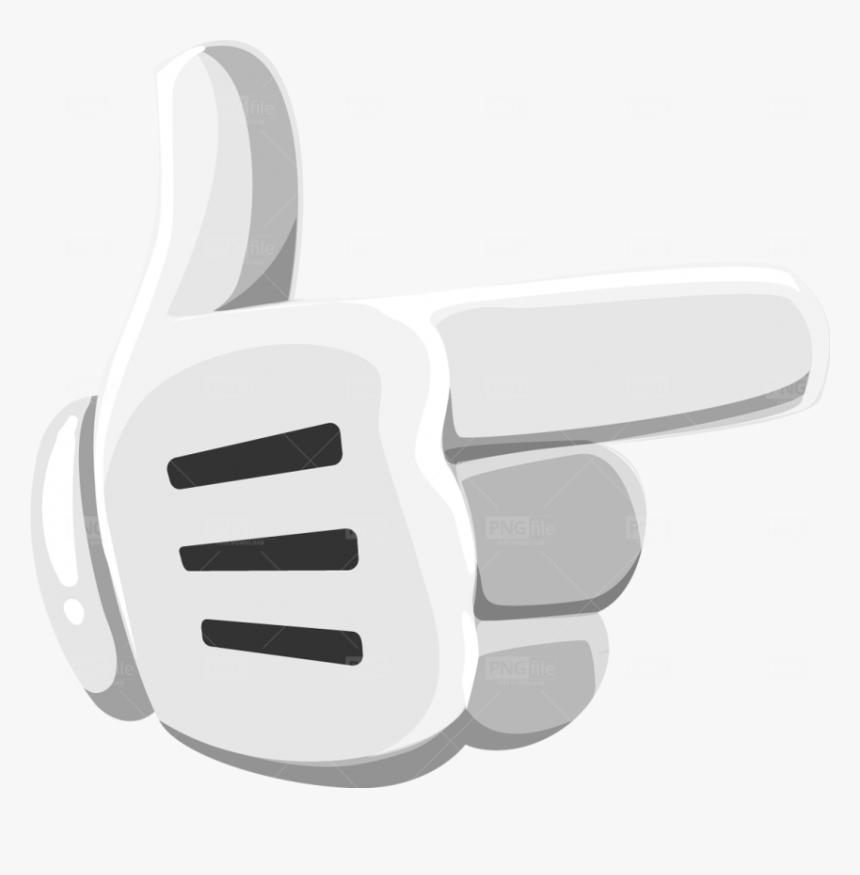 Sign, HD Png Download