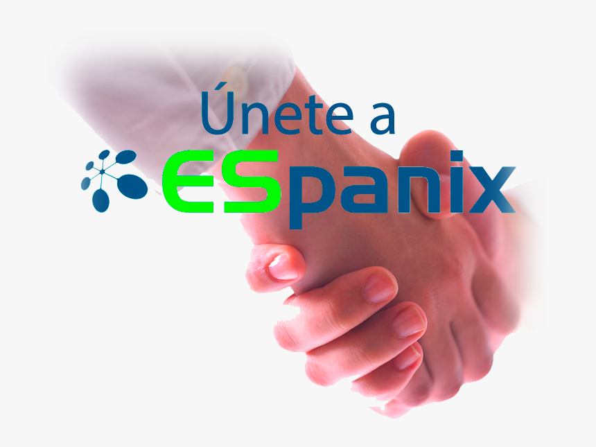 Transparent Finger Point Png - Graphics, Png Download