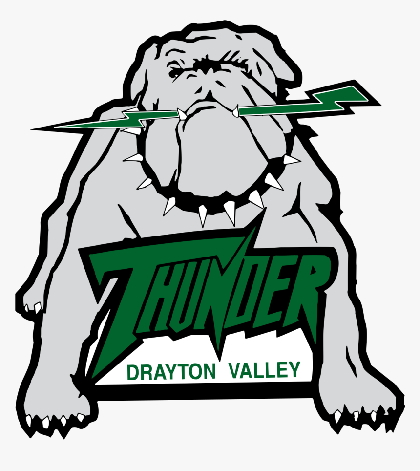 Alberta Junior Hockey League, HD Png Download