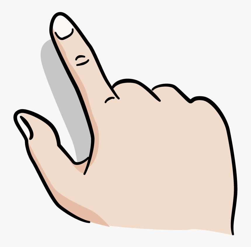 Clip Art, HD Png Download