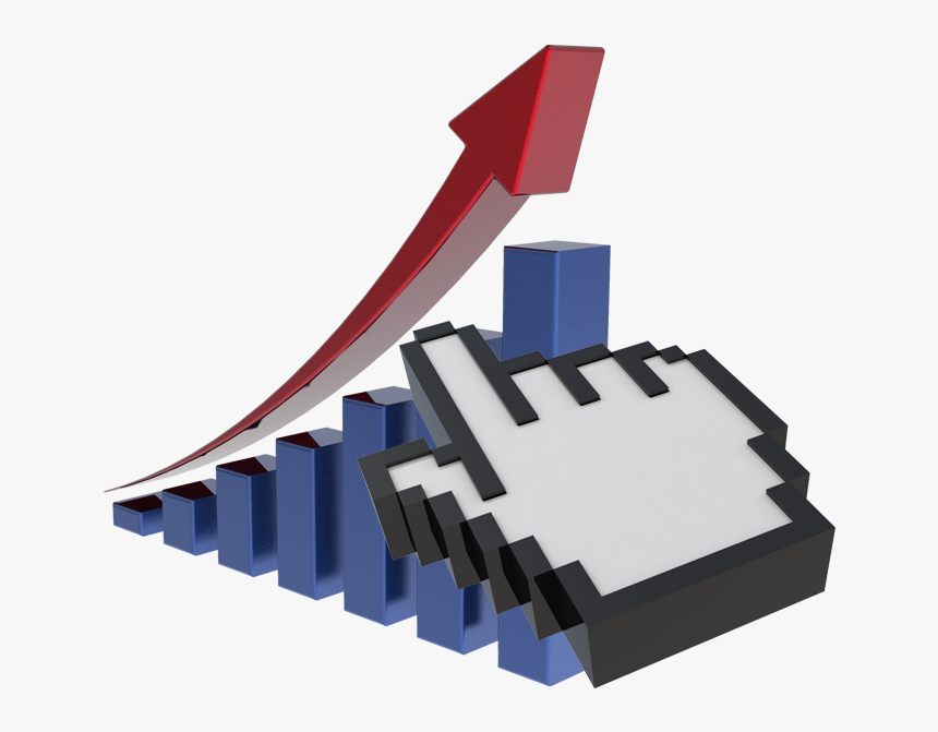 Business Builders, HD Png Download