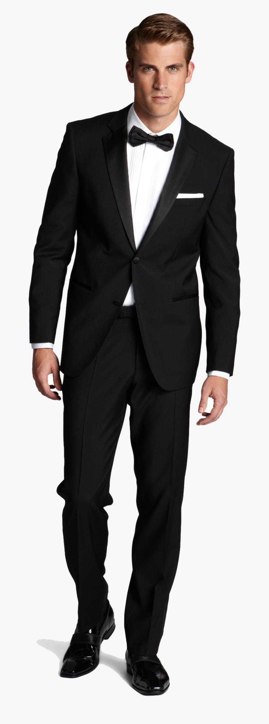 Groom Png, Transparent Png