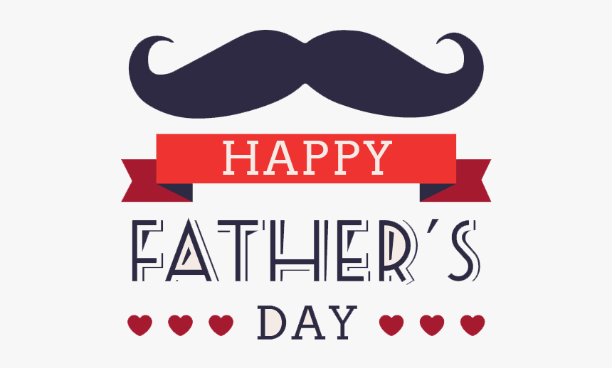 Clip Art Father S Day Portable Network Graphics Illustration - Happy Fathers Day Png, Transparent Png