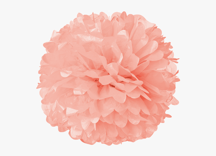 Transparent Pom Poms Png - Pom Pom Png, Png Download