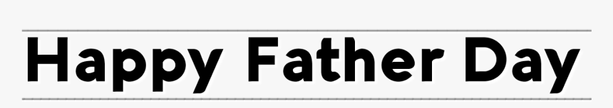 Parallel, HD Png Download