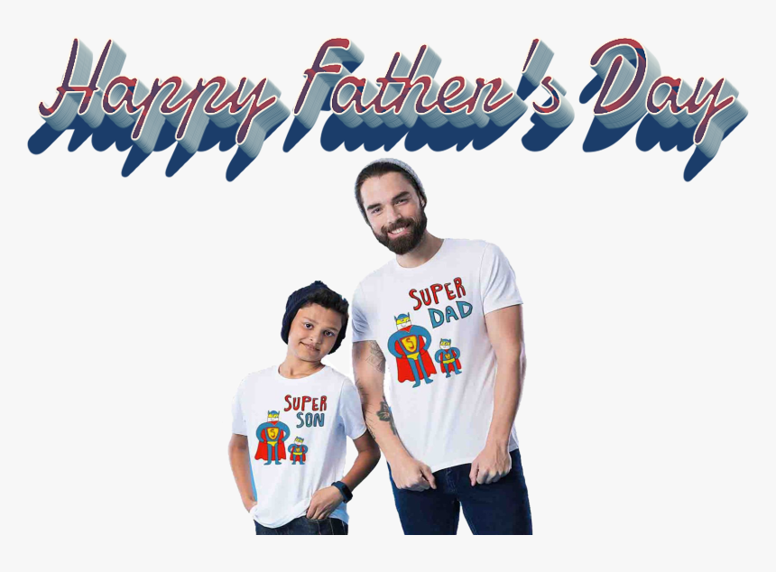 Happy Father S Day Png Image File - Happy Vesak Day 2019, Transparent Png