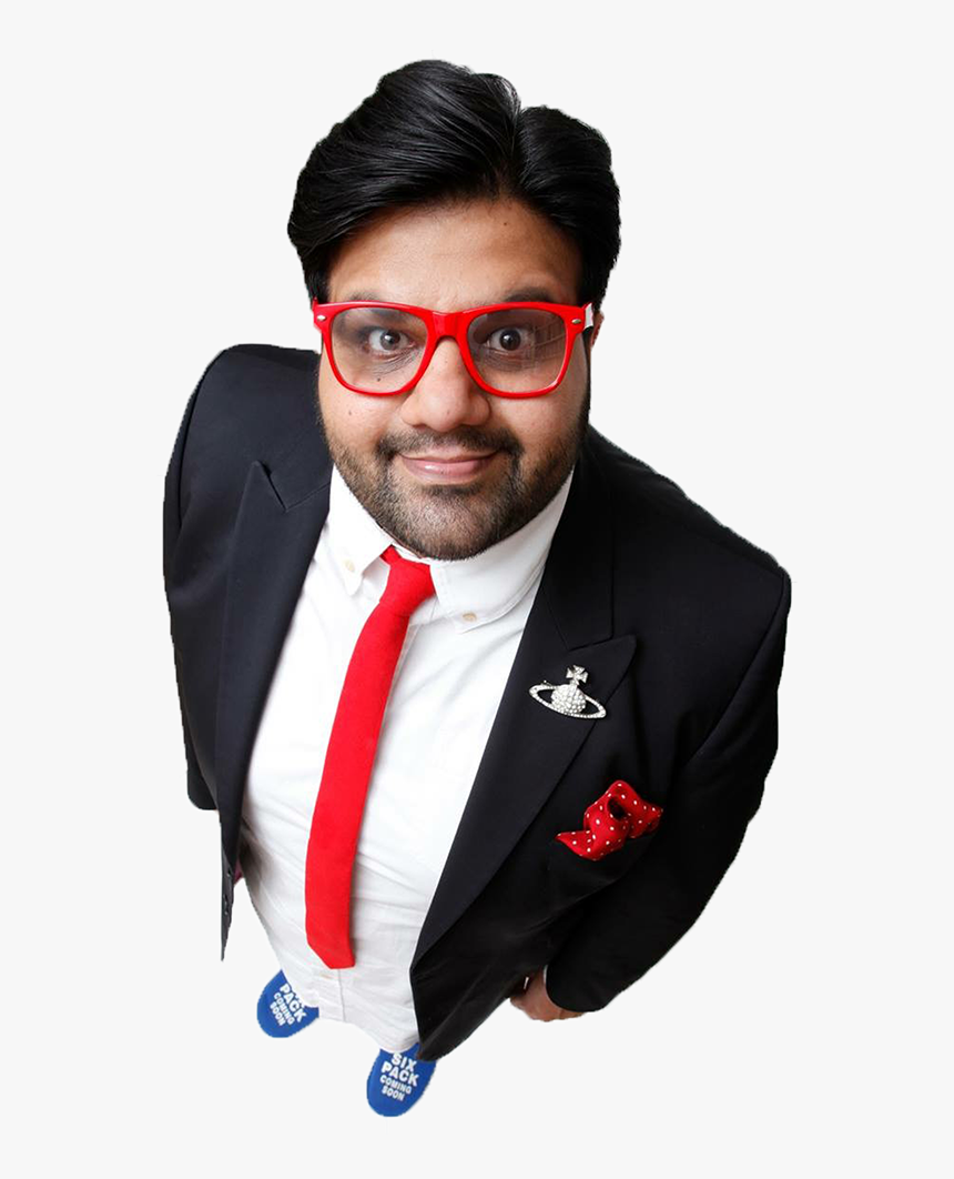 Tuxedo , Png Download - Tuxedo, Transparent Png