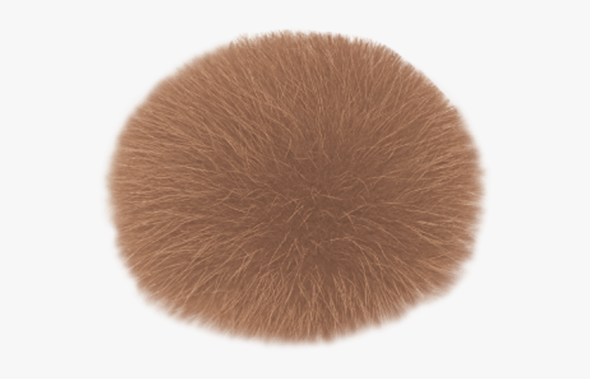 Fur Clothing, HD Png Download