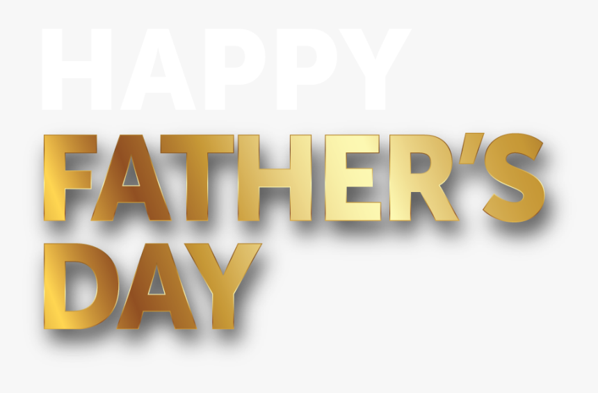 Happy Father S Day - Father's Day 2019 South Africa, HD Png Download