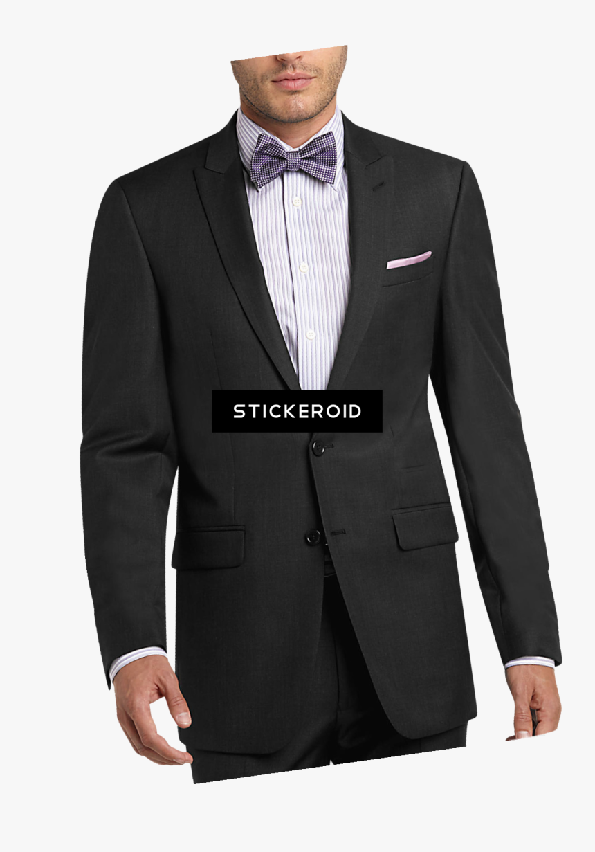 Tuxedo , Png Download - Tuxedo, Transparent Png