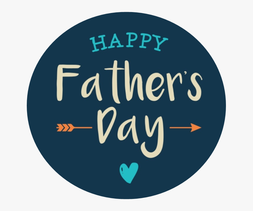 Calligraphy, HD Png Download