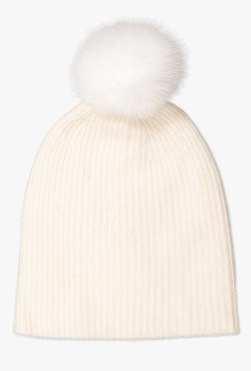 Beanie, HD Png Download