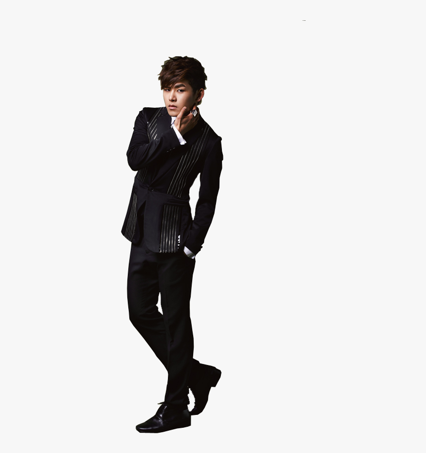 Image Link - Http - //i - Imgur - Com/mfxd17t - Tuxedo - Tuxedo, HD Png Download