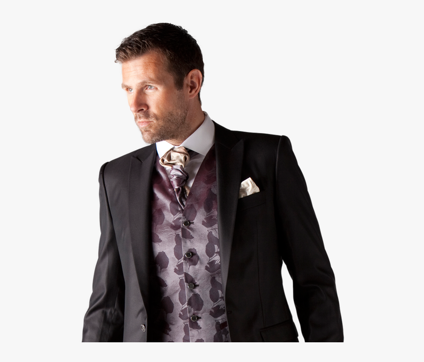 Tuxedo , Png Download - Tuxedo, Transparent Png