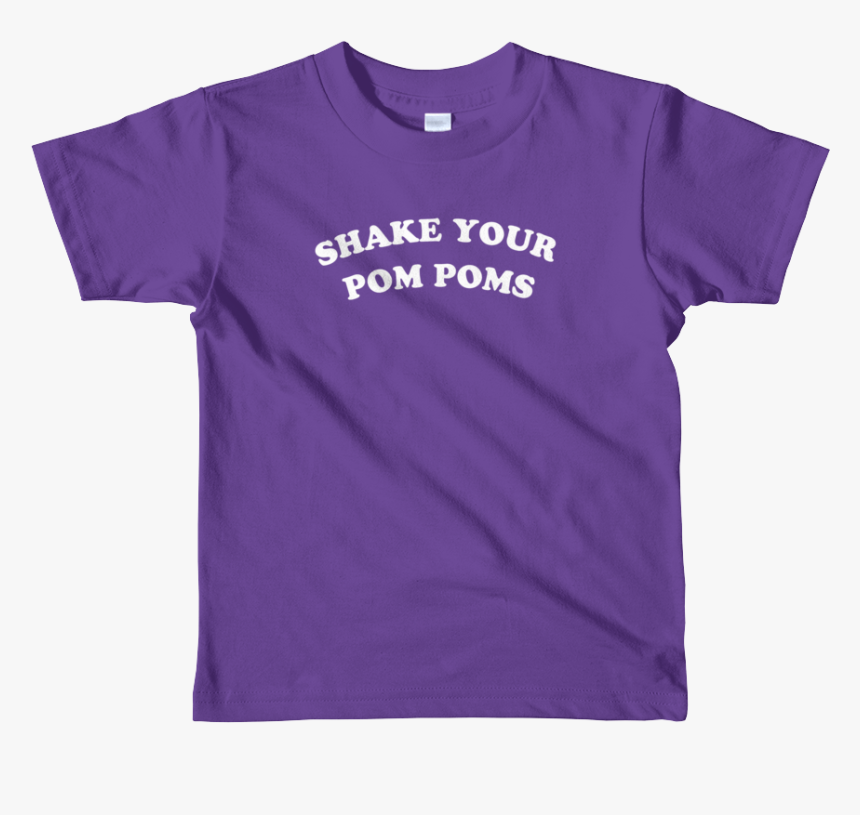 4th Birthday T Shirt, HD Png Download