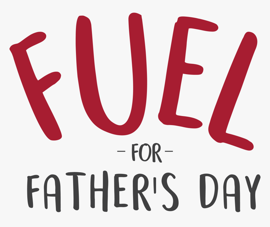 Transparent Father S Day Clip Art, HD Png Download