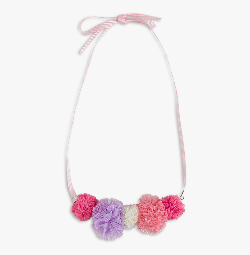 Necklace, HD Png Download