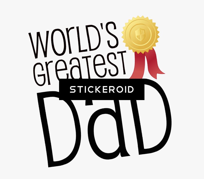 Fathers Day Father S Holidays - One Green Planet, HD Png Download