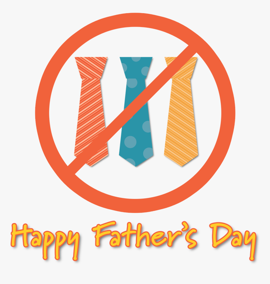Fathers Day - Sign, HD Png Download