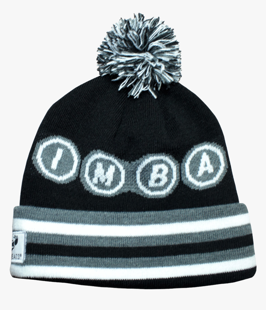 Beanie, HD Png Download