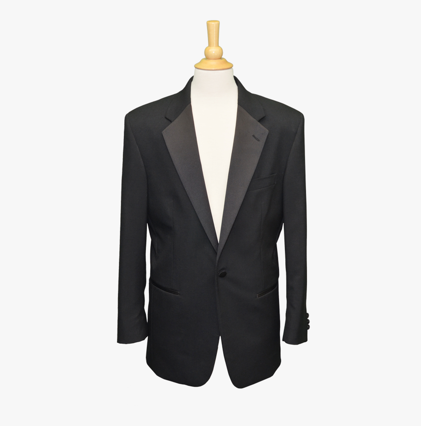 Tuxedo, HD Png Download