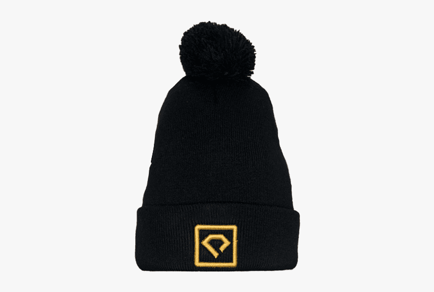 Pom Pom Png, Transparent Png