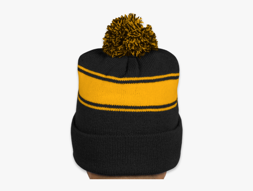 Beanie, HD Png Download