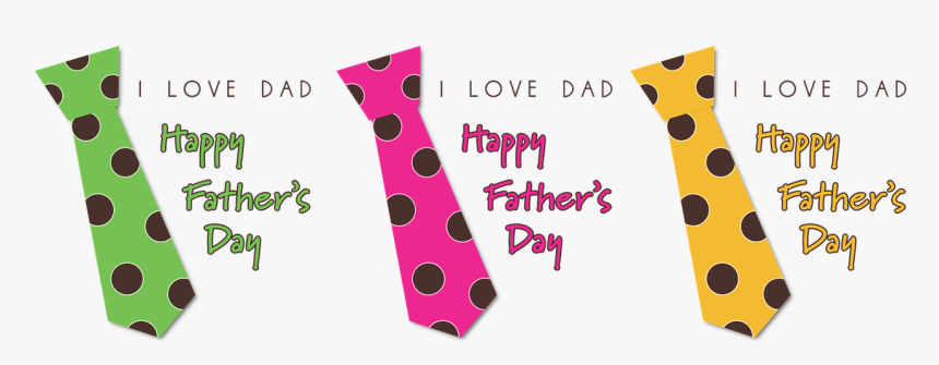 Holiday, Event, Father, Day, Fathers Day, June, Card - Father's Day June Holidays, HD Png Download