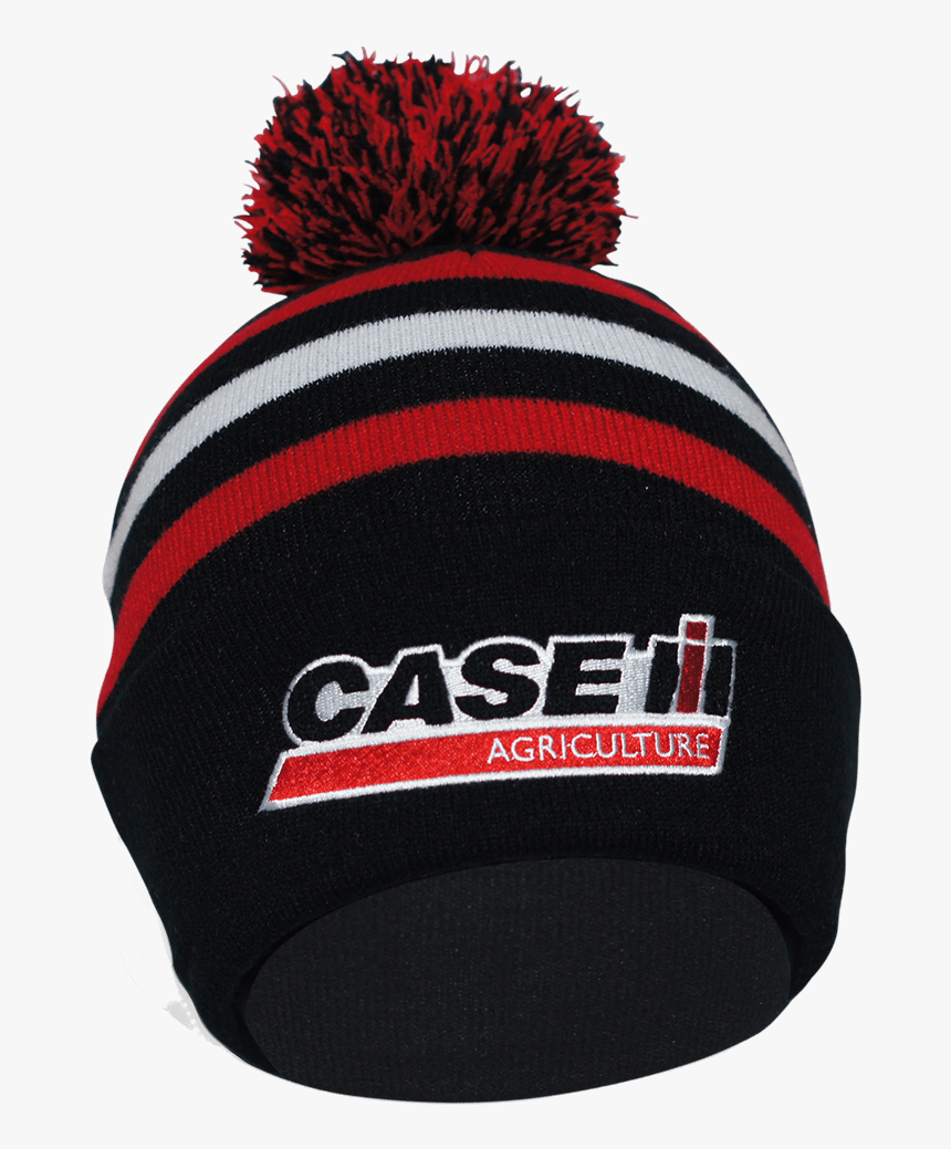 Case Ih, HD Png Download