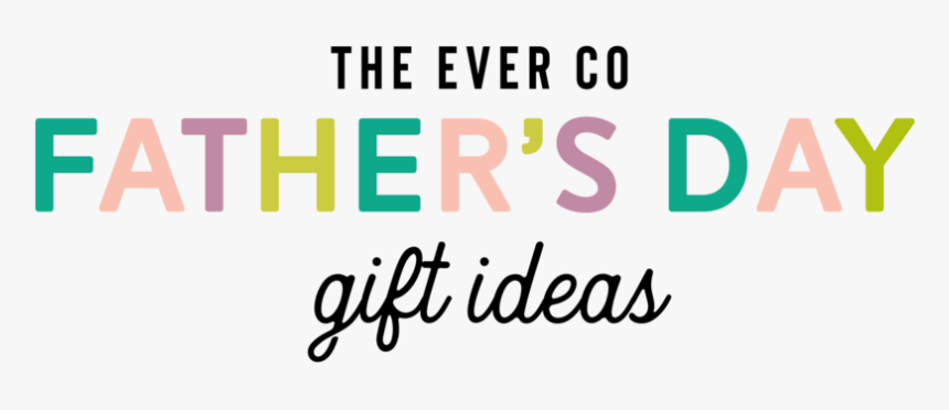 Fathers Day Graphic - Vaccines If You Wanna Ep, HD Png Download