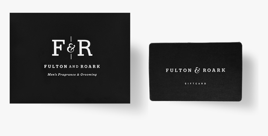 Crema Chanel Le Lift, HD Png Download